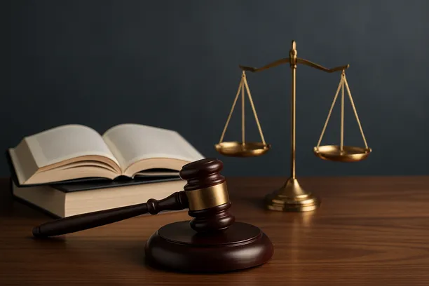 ICAD vs arbitration Malaysia 2026