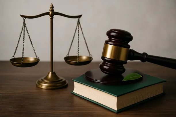 IRA ESG guidelines Uganda 2026 insurance