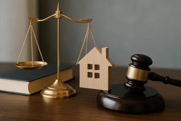 Inherited property CGT rules Australia 2026