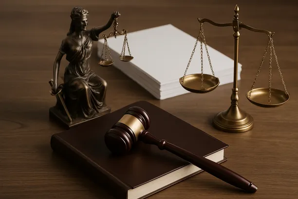 Insurance Act 2026 Pakistan guide for businesses
