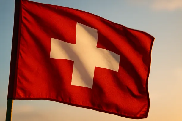 Internal vs external Data Protection Officer Switzerland