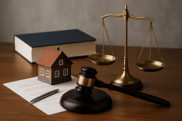 Israel land registration reform 2026