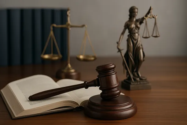 Jan Vishwas Bill impact on litigation India 2026