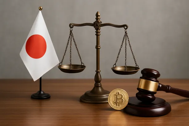 Japan Payment Services Act 2026 guide