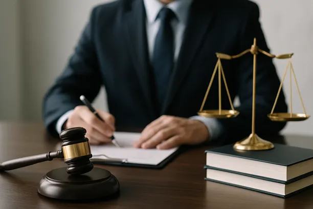 Jordan investment regulation changes 2026
