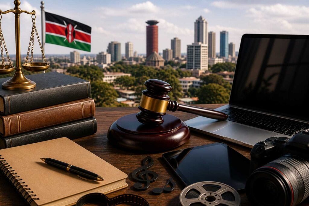Kenya-Copyright-and-Related-Rights-Bill-2026,-What-Businesses-and-Rights‑owners-Must-Do-Now