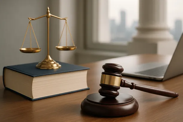Liechtenstein arbitration law 2026