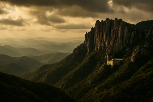 M&A due diligence process in Spain