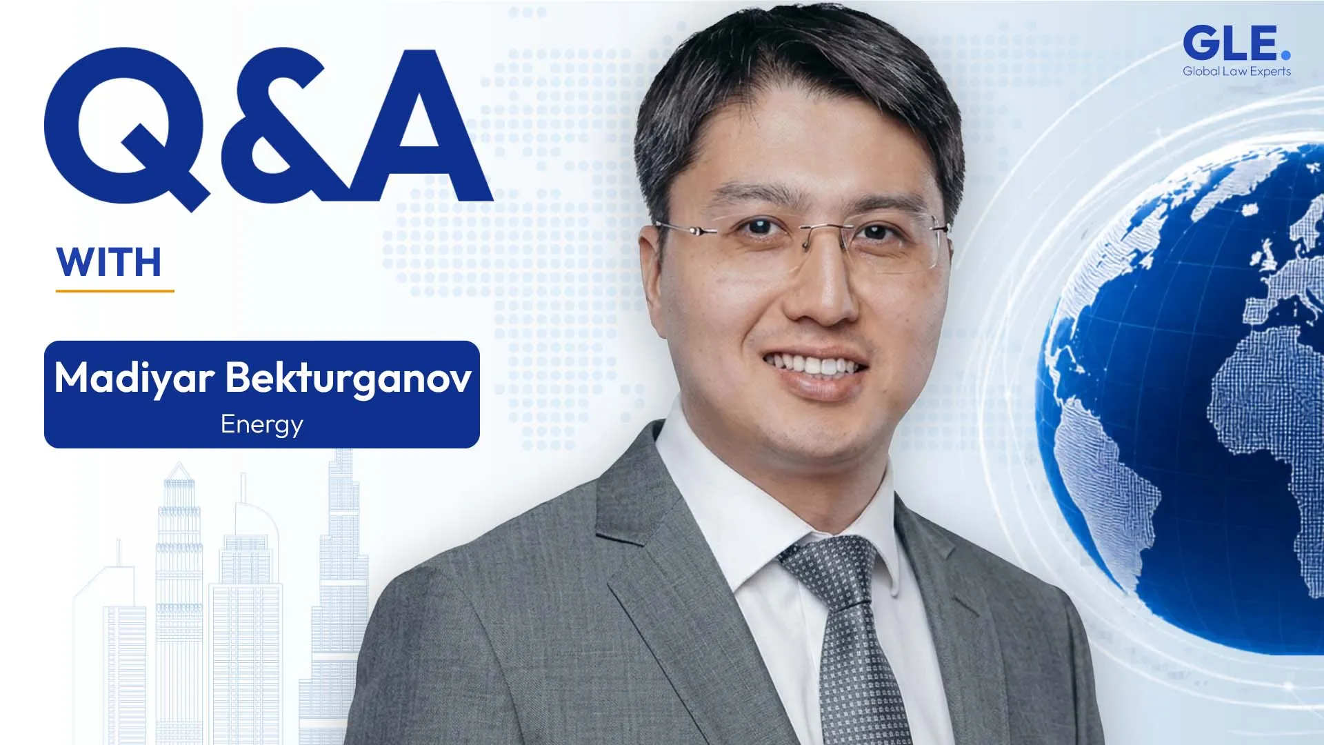 Home - Madiyar Bekturganov - Global Law Experts