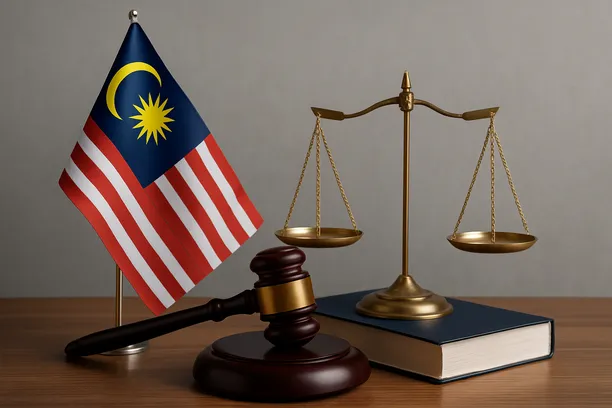 Malaysia merger control and M&A 2026