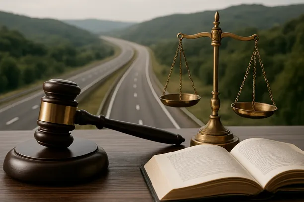 MoRTH circular arbitration 2026 impact on contracts India