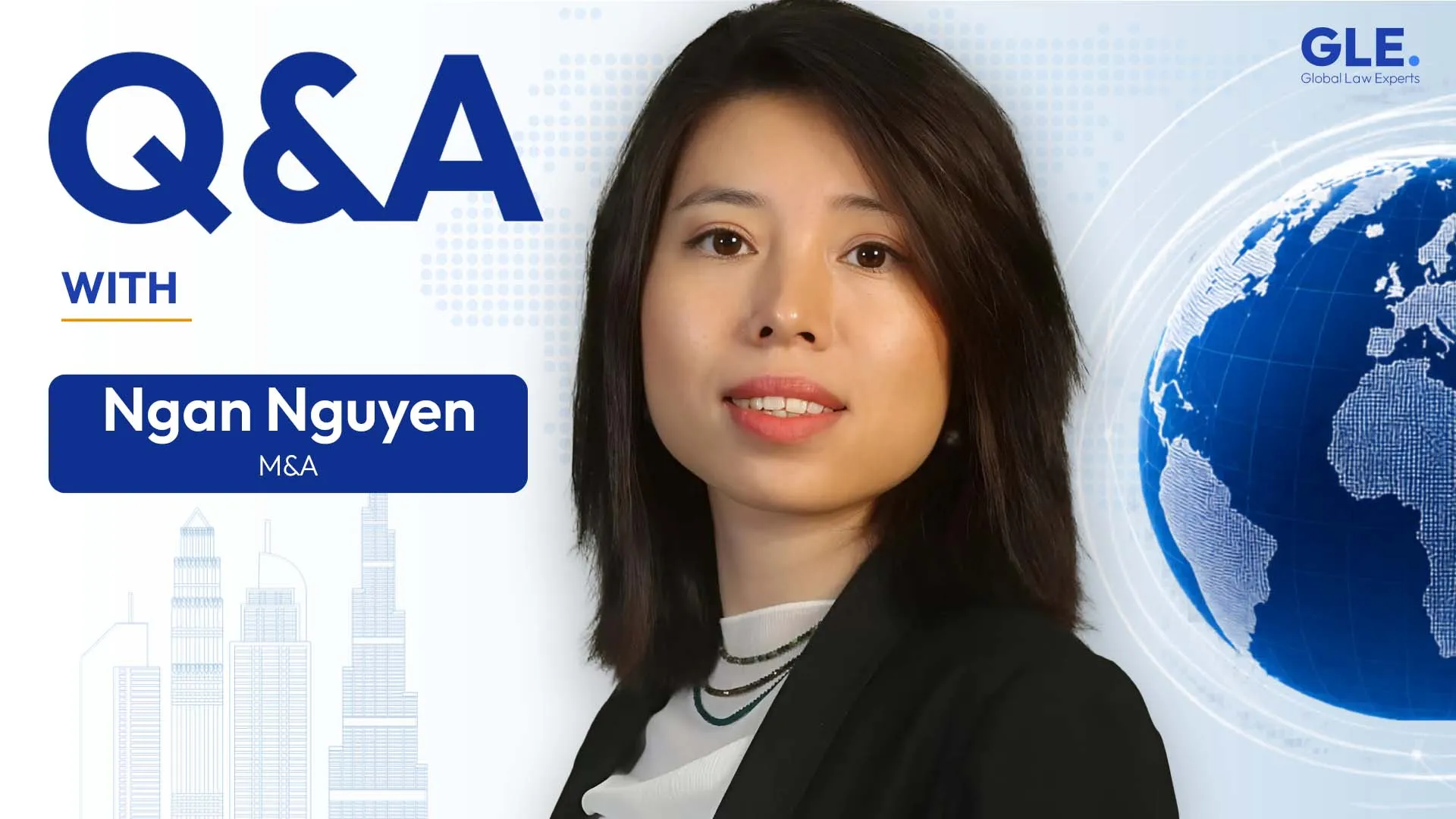 Ngan Nguyen