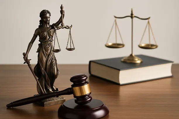 Panama corporate criminal liability 2026