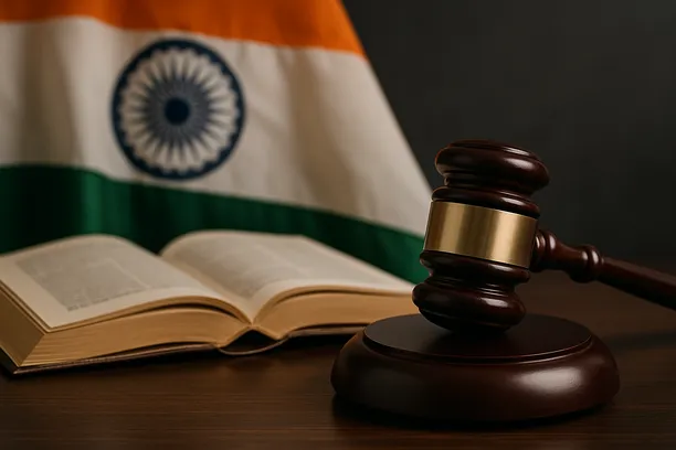 RBI new banking rules 2026 India