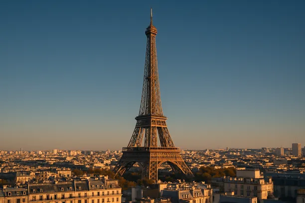 SCI vs holding company France 2026