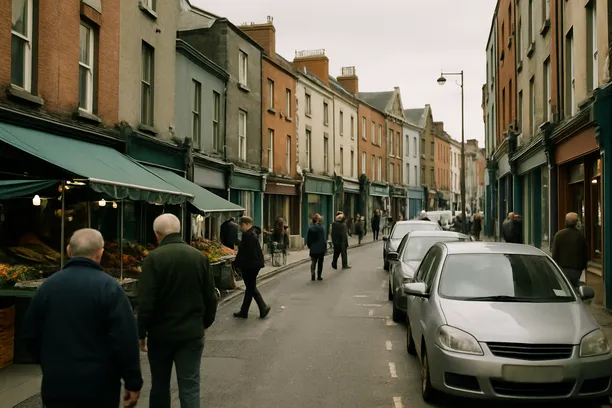 SaaS vs software licence Ireland