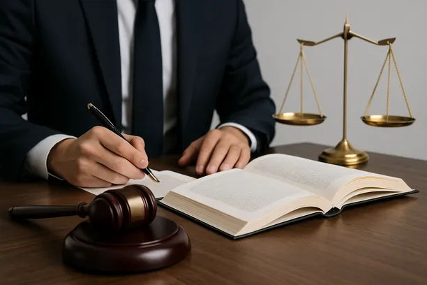 Sentencing Act 2026 UK