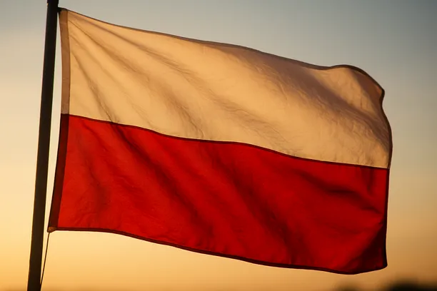 Share deal vs asset deal Poland