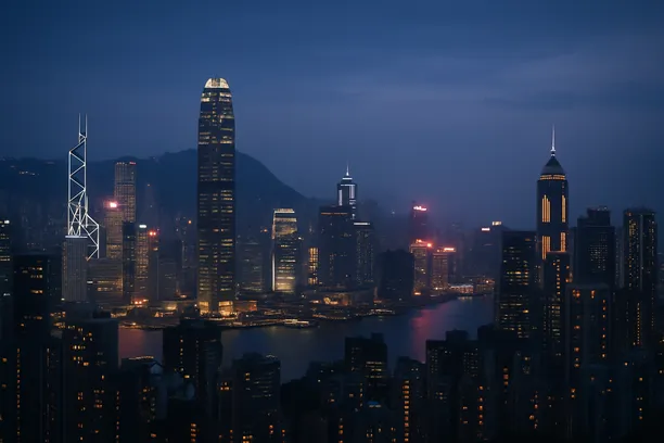 Share sale vs asset sale Hong Kong