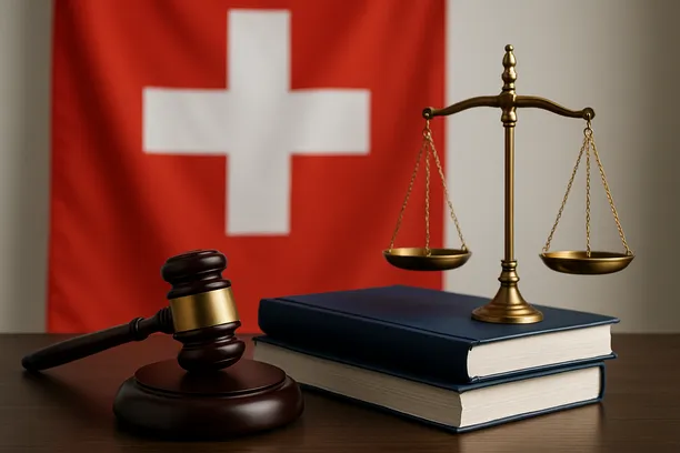 Switzerland private equity investment screening 2026
