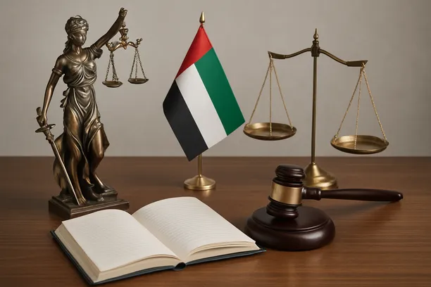 UAE LLC share transfer rules 2026