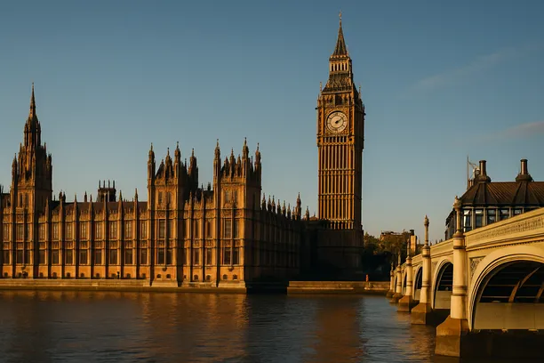 UK competition law reform 2026 guide