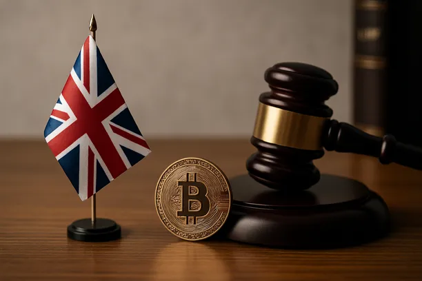 UK cryptoasset regulation 2026 M&A due diligence