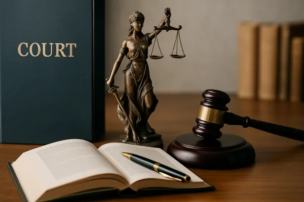 UPC vs Italian courts patent litigation 2026
