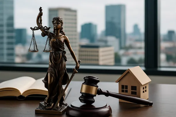VAT on real estate Norway 2026