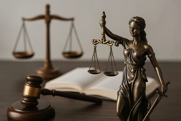 Zambia ADR Bill 2026 impact
