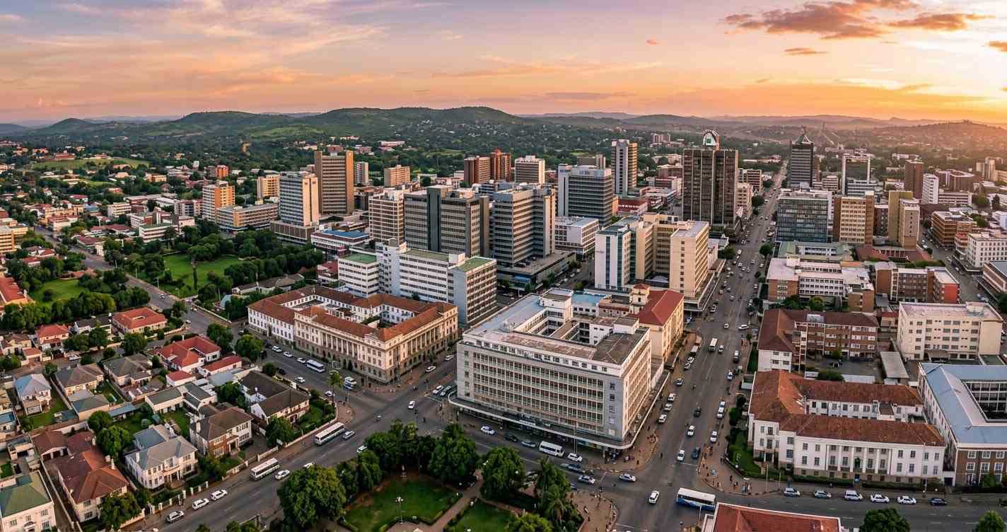 Zimbabwe's-New-Title-Deed-Rules-2025–26-Practical-Compliance-Guide-for-Owners,-Lenders-&-Executors