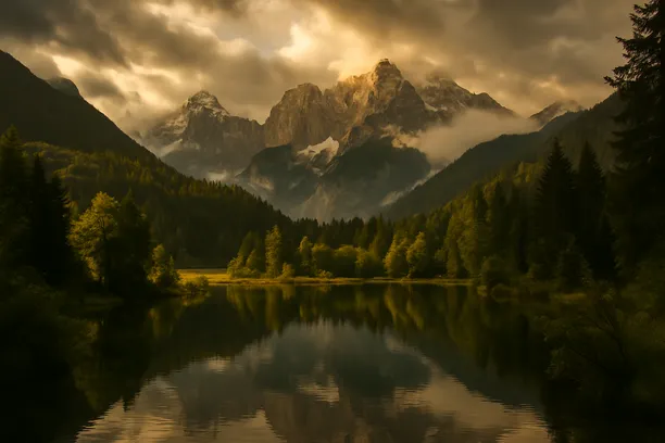anti-slapp act slovenia