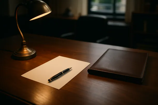 arbitration clause denmark