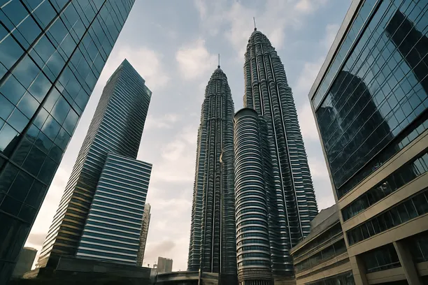 arbitration clause malaysia