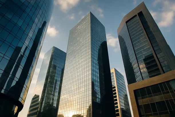 arbitration clause requirements mexico