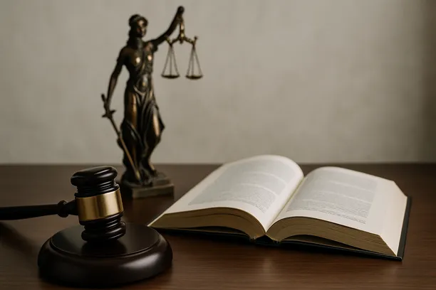 arbitration clauses Malawi 2026