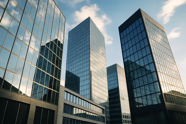 arbitration law liechtenstein