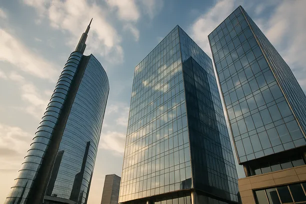 arbitration vs litigation in Italy 2026