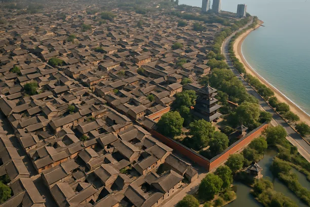 art arbitration clauses china
