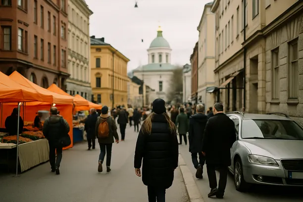 asset purchase vs share purchase Finland
