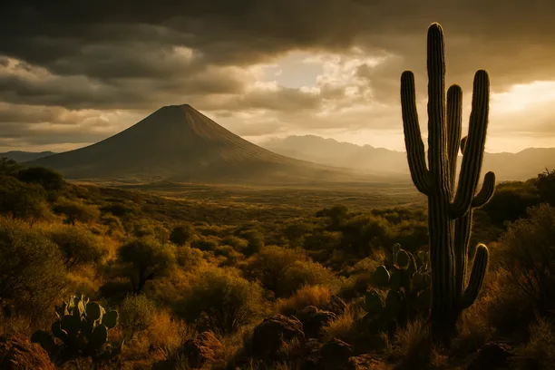 asset securitization mexico