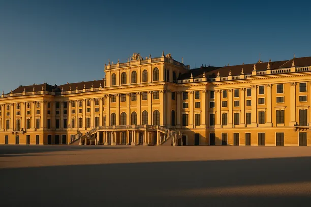 austrian aviation tax