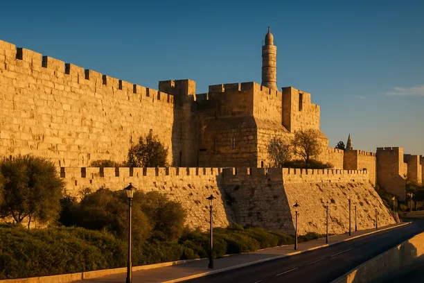 bank cybersecurity compliance israel