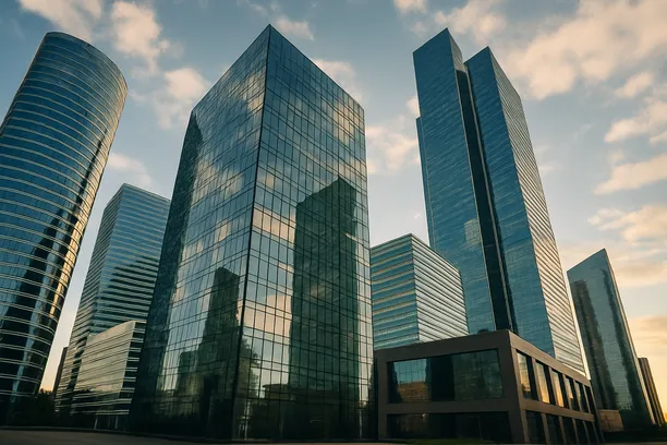 bankable ppas kazakhstan