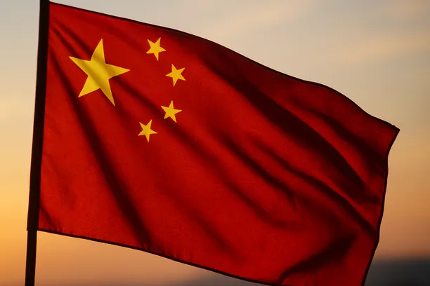 banking & finance lawyers china
