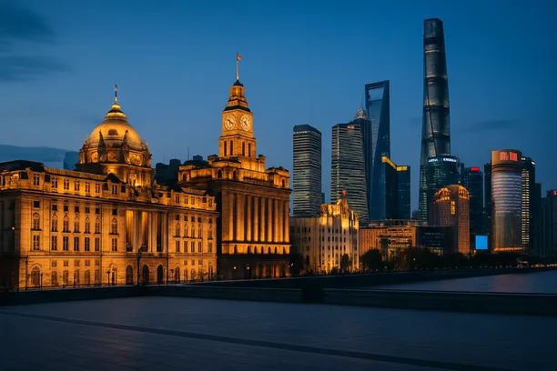 bankruptcy lawyers china