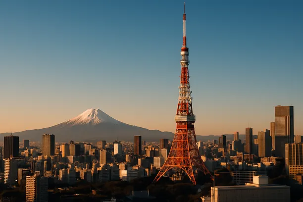 bankruptcy lawyers japan