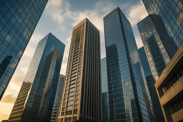 beneficial ownership disclosure philippines
