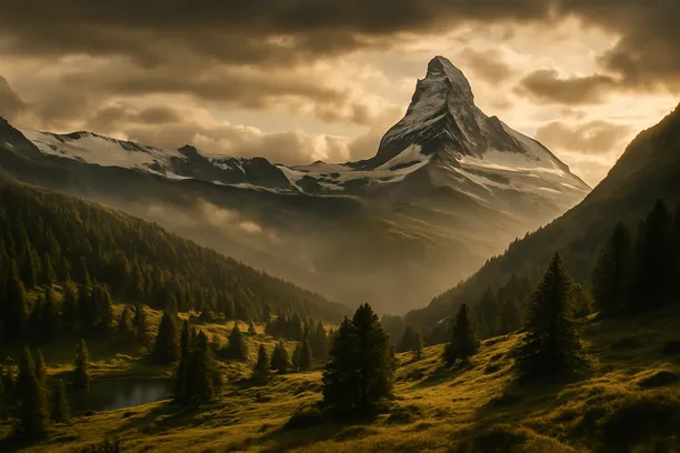 beneficial ownership switzerland