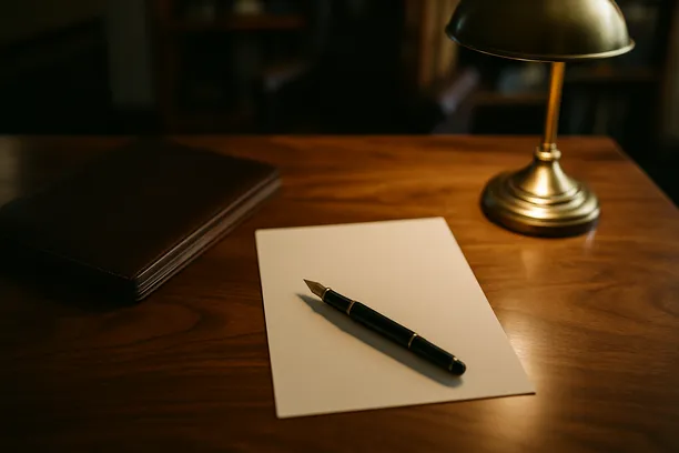 Bipa Beneficial Ownership Form